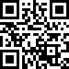 https://de.abna24.com/xkTNB