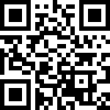https://de.abna24.com/x3w53