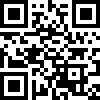 https://de.abna24.com/x7Nr7