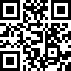 https://de.abna24.com/xgCr2
