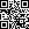 https://de.abna24.com/xdgcq