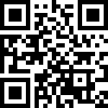 https://de.abna24.com/x687s