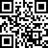 https://de.abna24.com/xksCT