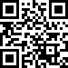 https://de.abna24.com/xdcXs