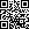 https://de.abna24.com/xhqRQ