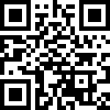 https://de.abna24.com/x4n2L