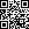 https://de.abna24.com/xftVm