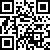 https://de.abna24.com/xhVN7