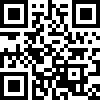https://de.abna24.com/x3R4R