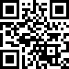 https://de.abna24.com/xhK8r