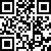 https://de.abna24.com/x7wk8