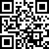 https://de.abna24.com/x65YM