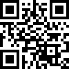 https://de.abna24.com/x3K6J