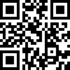 https://de.abna24.com/xcSmd