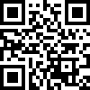 https://de.abna24.com/x7pgg