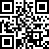 https://de.abna24.com/x3R9j