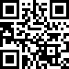 https://de.abna24.com/x59LB
