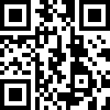 https://de.abna24.com/x8HSN