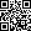 https://de.abna24.com/x5Gsq