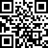 https://de.abna24.com/xhHxg