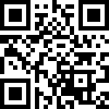 https://de.abna24.com/x9Svy