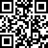 https://de.abna24.com/xhqJq