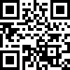 https://de.abna24.com/xcVYf