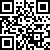 https://de.abna24.com/xksPf