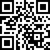 https://de.abna24.com/xbBPr