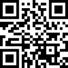https://de.abna24.com/x4gPC