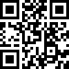 https://de.abna24.com/x3Jf8