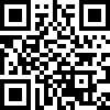https://de.abna24.com/xfRsX