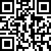https://de.abna24.com/x3FWj