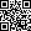 https://de.abna24.com/x3wx6
