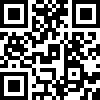 https://de.abna24.com/x7FQZ