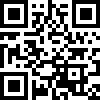 https://de.abna24.com/x57PZ