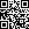 https://de.abna24.com/x7bP5