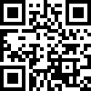 https://de.abna24.com/x5wQ2