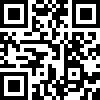https://de.abna24.com/xd9K4