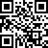 https://de.abna24.com/xd3pk