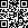 https://de.abna24.com/x3LKk