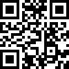 https://de.abna24.com/x7Cb9