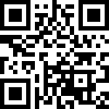 https://de.abna24.com/x65Yz