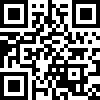https://de.abna24.com/xhZ2J