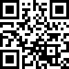 https://de.abna24.com/xj5yT