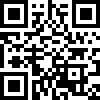 https://de.abna24.com/x9SsX