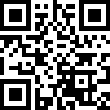 https://de.abna24.com/x7qwX