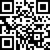https://de.abna24.com/x93Tm