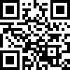 https://de.abna24.com/xc4q5