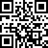 https://de.abna24.com/x5kHB